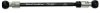 BURLEY Steckachse Coho Ballz Für Coho XC | Modell: 142-148 mm | Ausführung: M12 x 1,5 / 172-178 mm