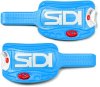 Verschluss SIDI Soft Instep 3