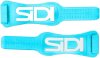 Verschluss SIDI Soft Instep für Level/Buvel