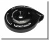 Remote Spool Kit 17mm Push to Lock