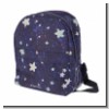 Kinder-Rucksack Basil Stardust Backpack