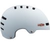 LAZER Helm Armor 2.0 Urban/E-Bike Matte White (M) 55-59 cm