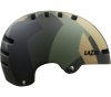 LAZER Helm Armor 2.0 MIPS Urban/E-Bike Matte Camo (M) 55-59 cm