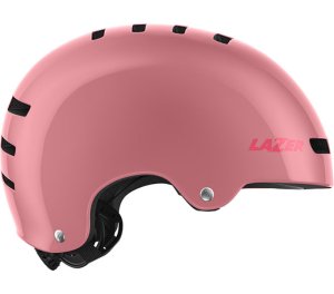 LAZER Helm Armor 2.0 Urban/E-Bike Dusty Rose (S) 52-56 cm