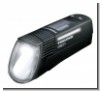 LED-Akku-Leuchte Trelock I-go Vision