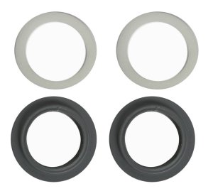 Dust Seal/Foam Ring Kit 11-12SID/12Reba