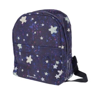 Kinder-Rucksack Basil Stardust Backpack