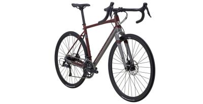 Marin Gestalt 1, 56cm Produktbild 1