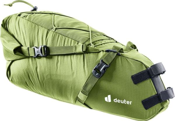 Deuter Mondego SB 16, meadow