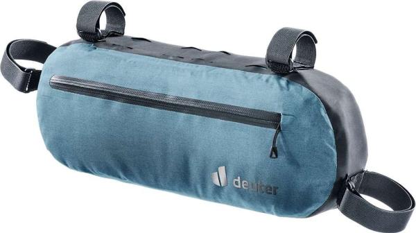Deuter Cabezon FB 4, atlantic