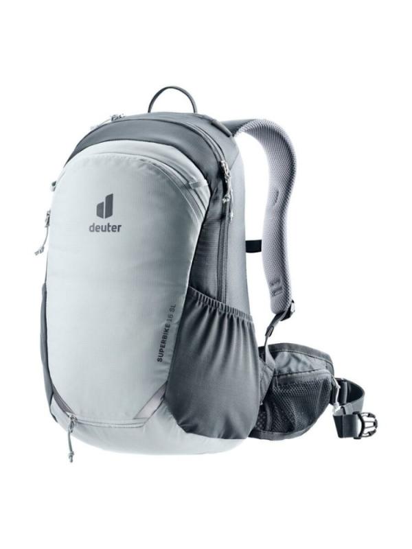 Deuter Superbike 16 SL, tin-shale