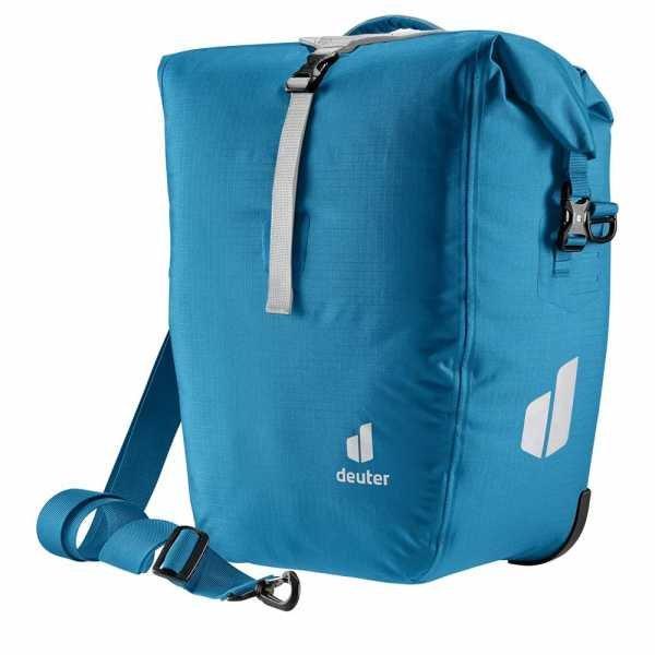 Deuter Weybridge 25+5, reef