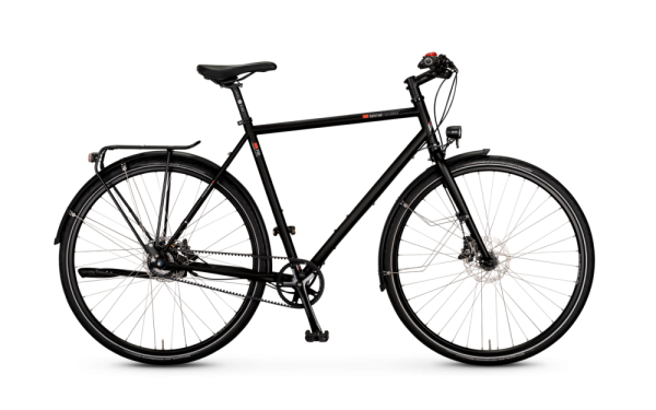 VSF Fahrradmanufaktur T-700 Shimano Alfine 11-Gang, 57cm