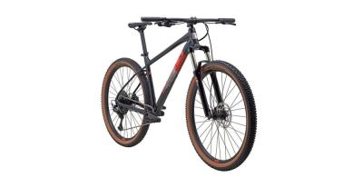 Marin Bobcat Trail 5, L/48cm Produktbild 1