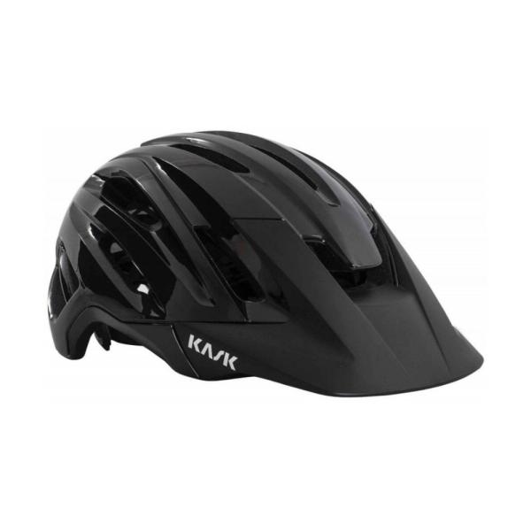 Kask Caipi, Gr: L