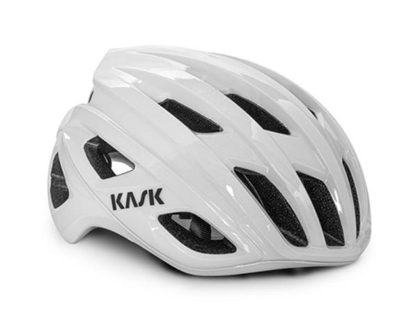 Kask Mojito, Gr: S