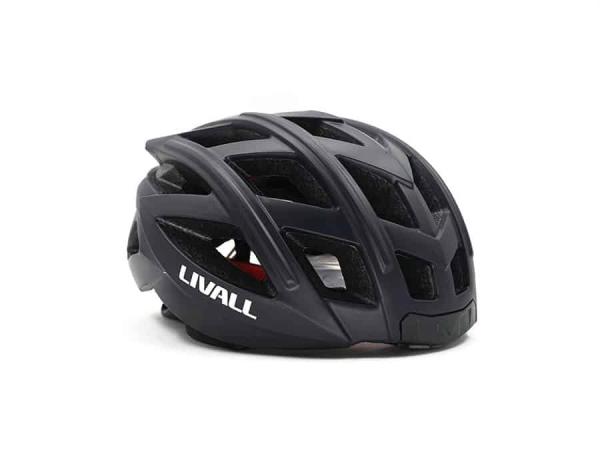 Livall BH60SE
