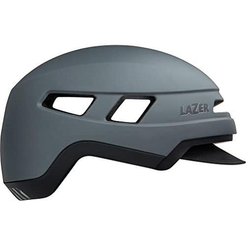 Lazer Cruizer NTA Urban, Gr.: S