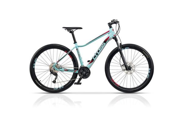 Cross Causa SL5, 44cm