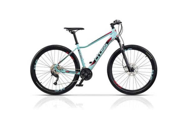 Cross Causa SL5, 48cm