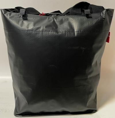 Cobags Bikezac 2.1 "radschlag" Produktbild 1