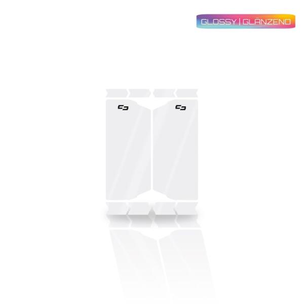 unleazhed unscratch BP01-FK