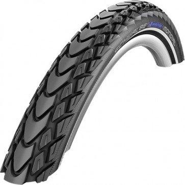 Schwalbe Marathon Mondial 42-622 (28x1.60")