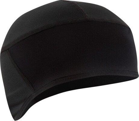 Pearl Izumi Barrier Skull Cap, black