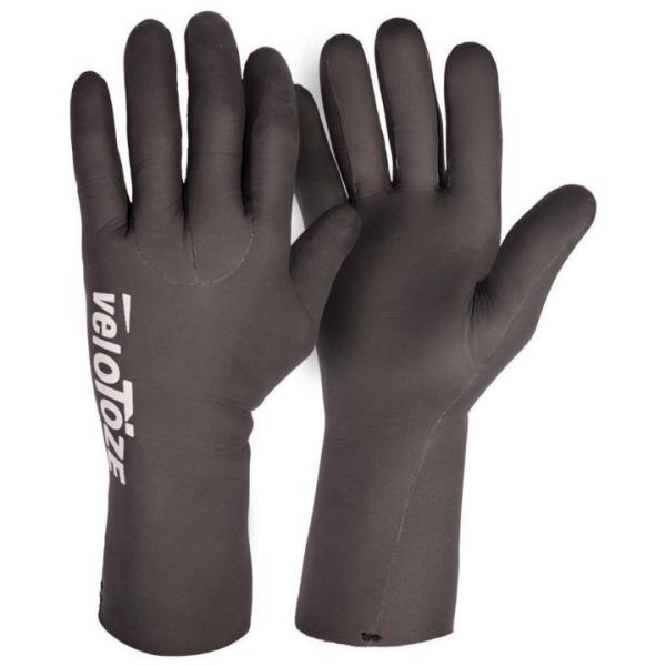VeloT&oacute;ze Neopren Handschuhe, Gr.M