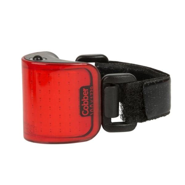 Knog Cobber Lil R&uuml;cklicht