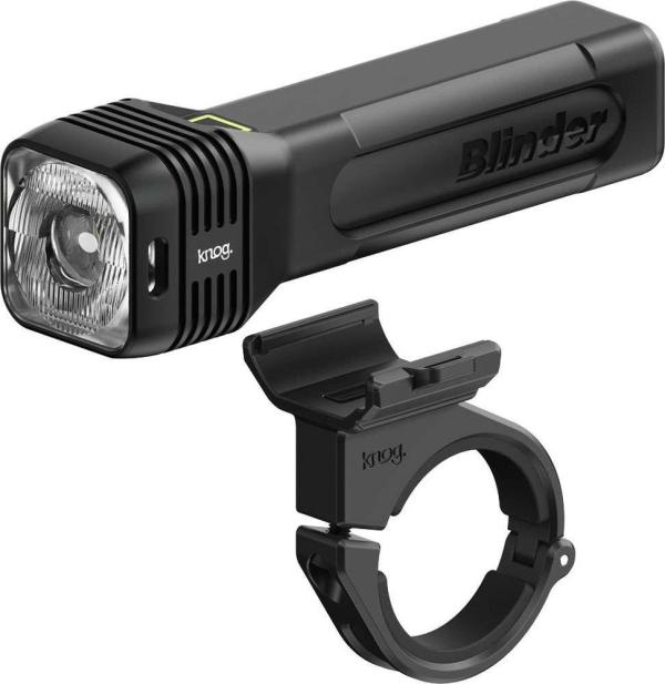 Knog Blinder 80