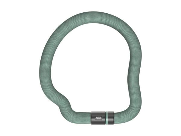 Abus Goose Lock 110cm  mint, Lvl: 7