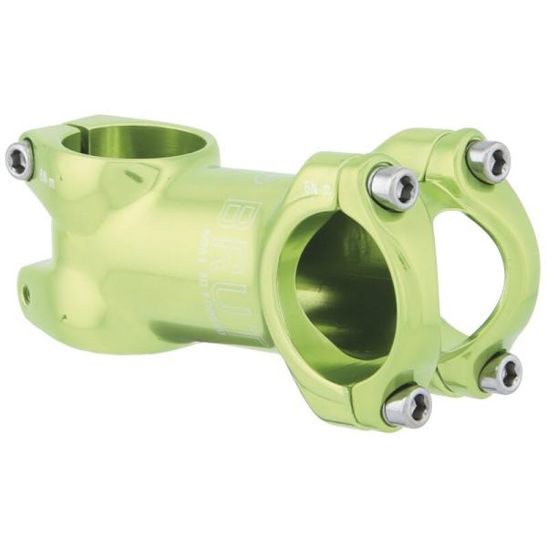 Contec "Brut Select" Vorbau, gr&uuml;n