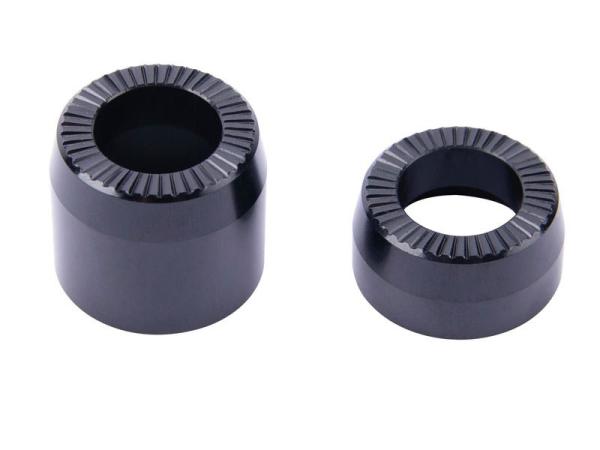Contec Powerhouse Adapter, 15mm/12mm