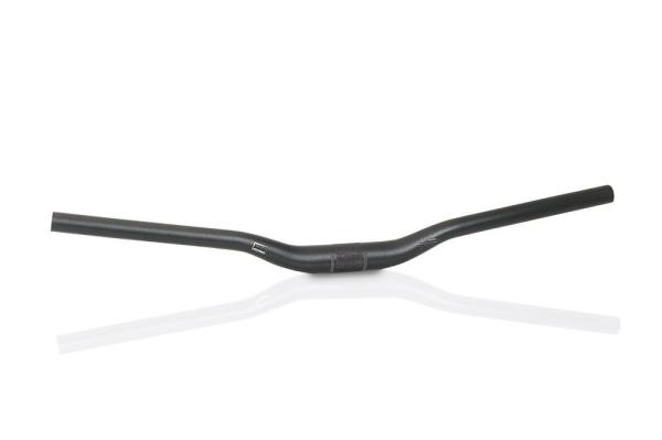 XLC Lenker, 31,8mm