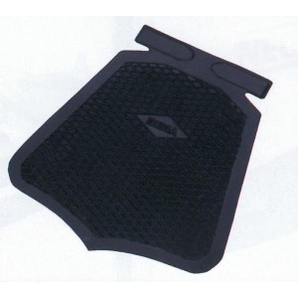 POINT Schmutzf&auml;nger Bibia Classic