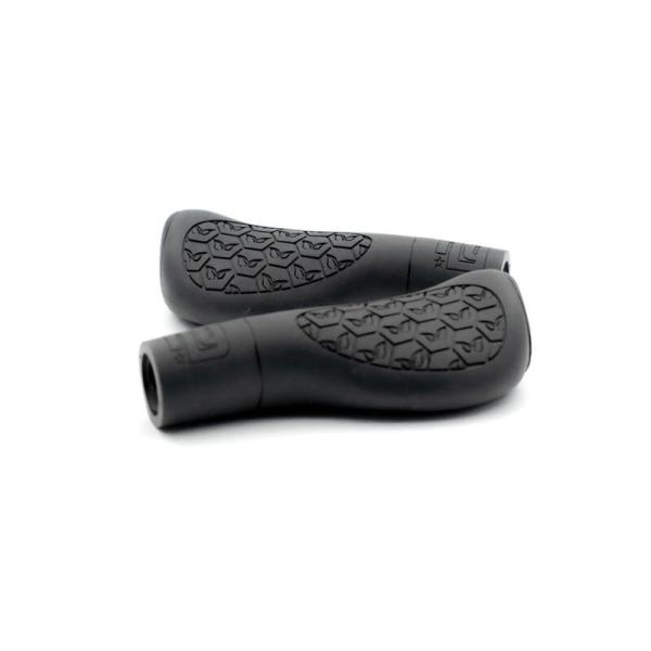 NG Sports Griffe Carawee Comfort Cut