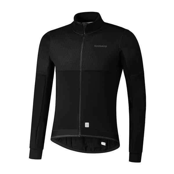 Shimano Beaufort Jacket, Gr.:XL