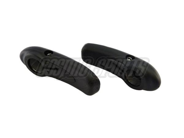 NG Sports Ergo Barends