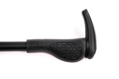 NG Sports Ergo Barends Produktbild 1