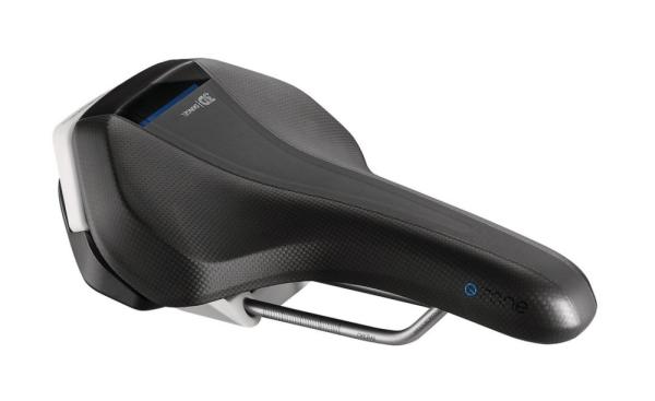 Selle Royal E-Zone, moderate