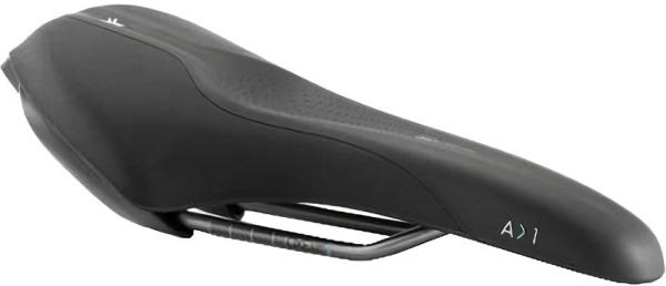Selle Royal Scientia A1, athletic