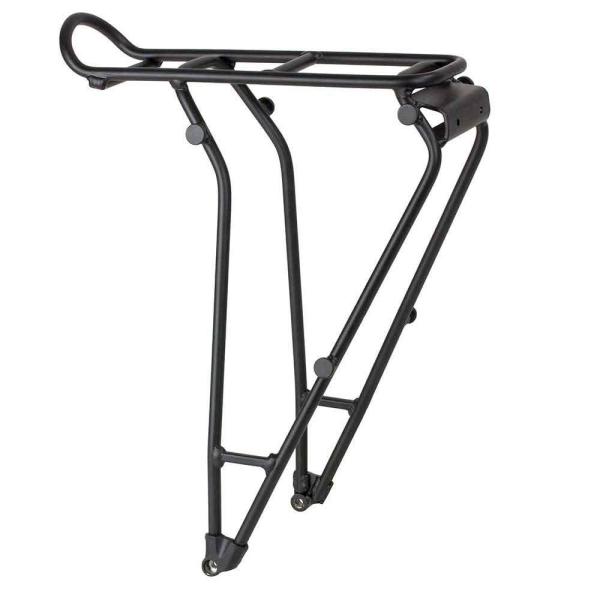Ortlieb Touren-Gep&auml;cktr&auml;ger Rack2 QL3/ QL3.1