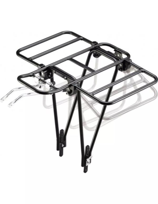 NG Sports Masalah Gep&auml;cktr&auml;ger 26"-29"