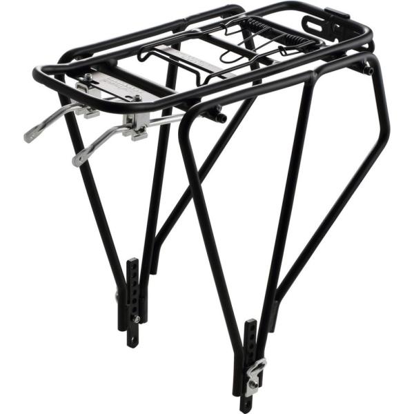 NG Sports Paddah Gep&auml;cktr&auml;ger 26"-29"