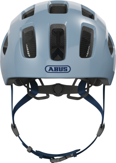 Abus Youn-I 2.0 , Glacier blue, Gr.: S Produktbild 1