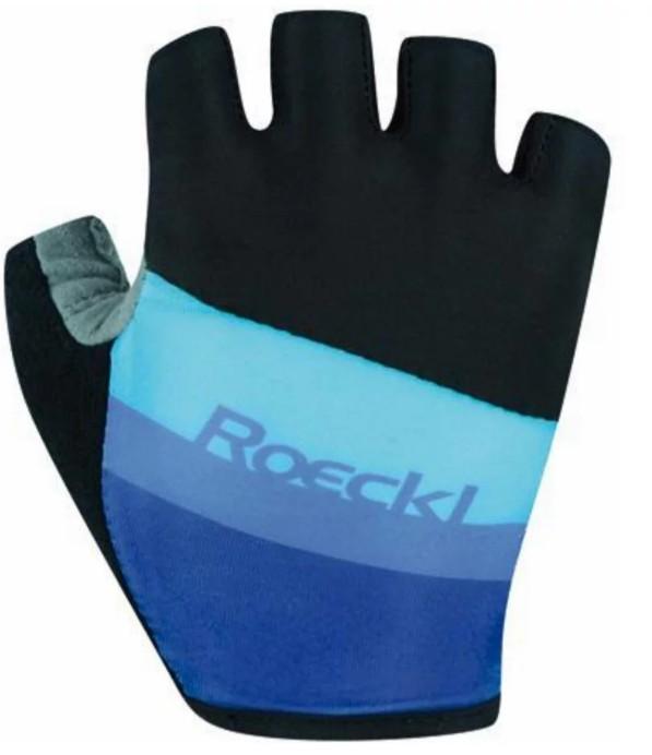 Roeckl Ticino, Gr.: 4
