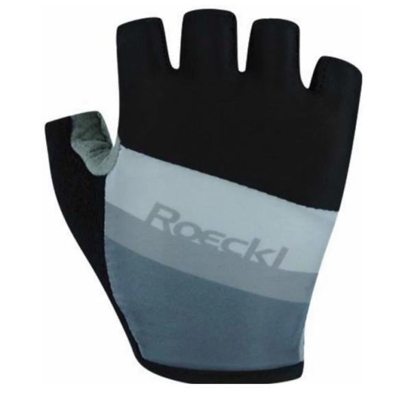 Roeckl Ticino, Gr.: 4