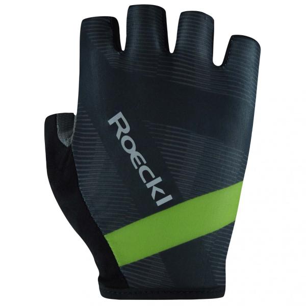 Roeckl Busano, Gr.: 7