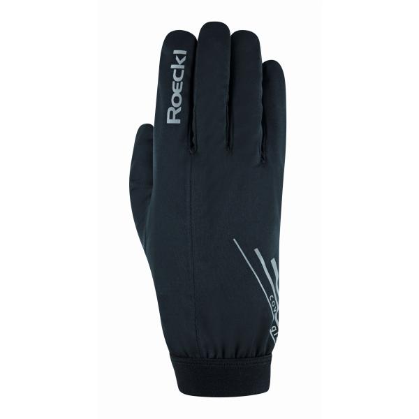 Roeckl Rottal Cover Glove, Gr.: 8